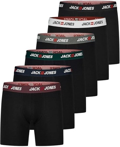 Jack jones übergrösse - &,