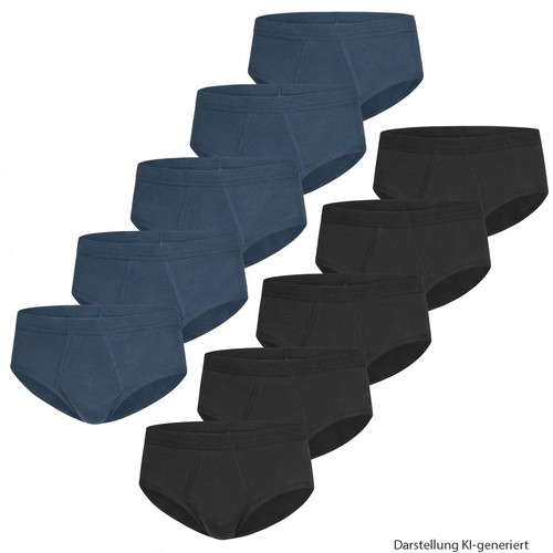 Esge herren slips mit - herren,