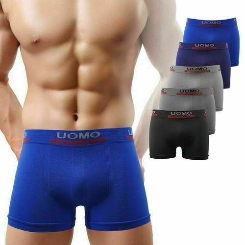 10er 6er pack boxershorts - pack,