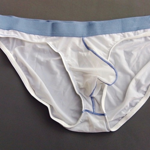 Herren unterhose slip größe - herren,