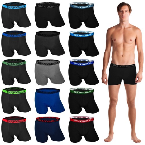 4er 20er pack herren - 4er-20er,