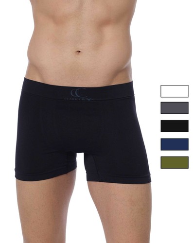 6er pack herren - -,