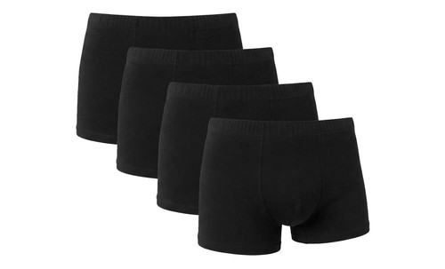 Herren boxershorts unterhosen - boxershorts,