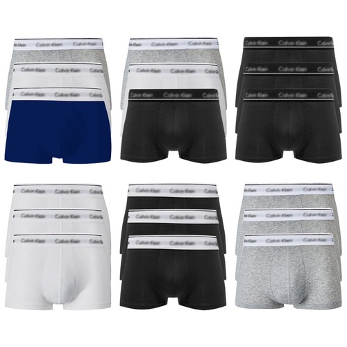 Kit herren boxershorts - er-kit,
