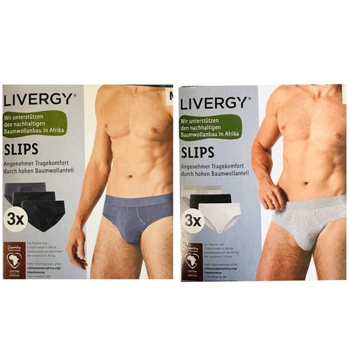 Livergy herren slips männer - slips,