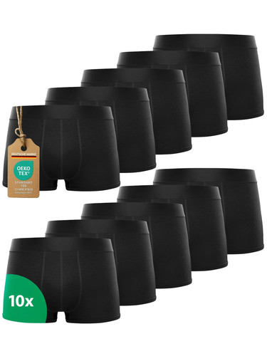 Unterhosen herren boxershorts - unterhosen,