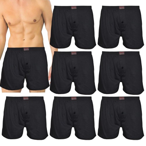 12er pack herren - pack,