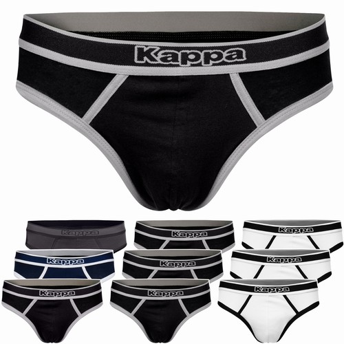 Herrenslips slips unterhosen - herrenslips,