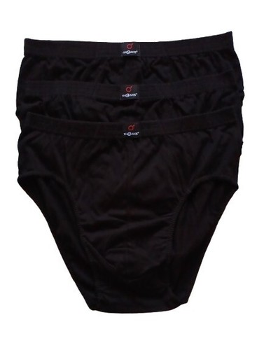 3x6x9x12 herren slip - 3x6x9x12,