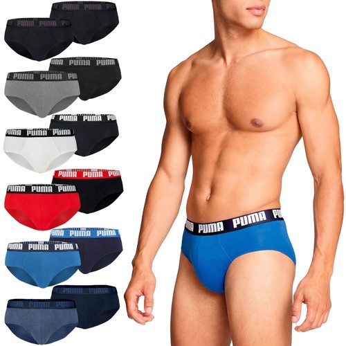 Puma herren slips - puma,