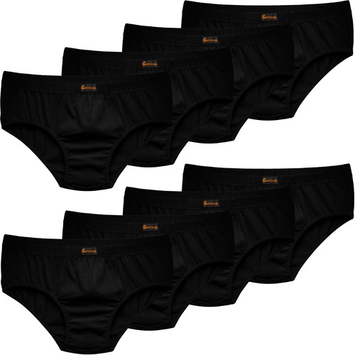 Herren slips briefs - herren,