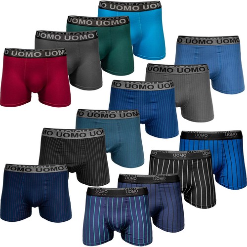 Pesail herren - st.,