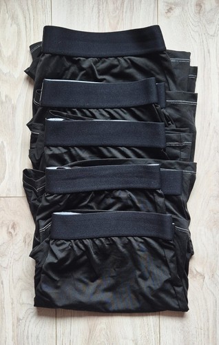 Freegun herren boxer - 5x,