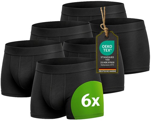 Boxershorts unterhosen herren - boxershorts,