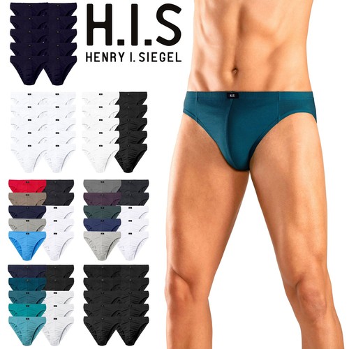 His herren slips - x,