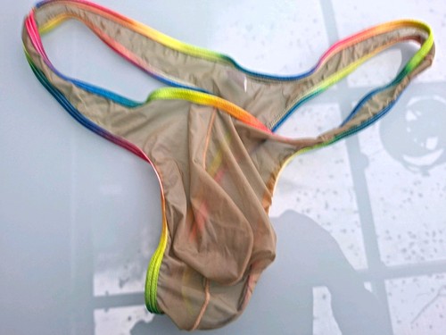 Herren unterhose tanga - herren, tanga/string