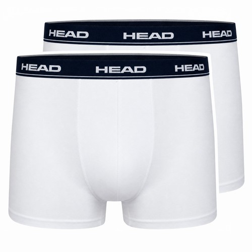 2er pack boxershorts - 2er,