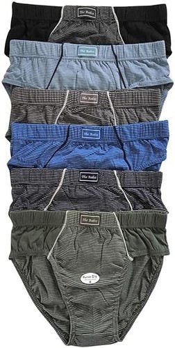 3er oder 6er pack - oder,