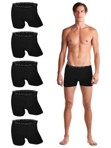 5er 10er pack - 5er, |