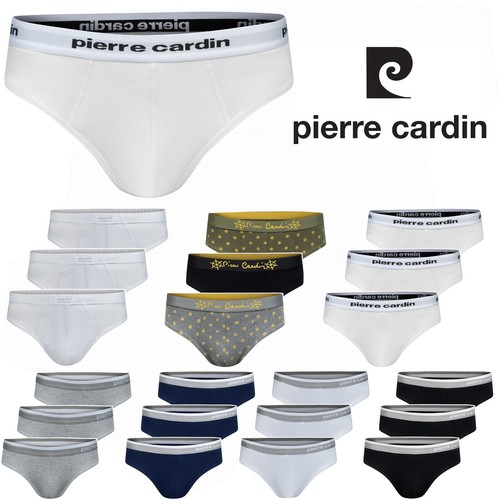 Herrenslips slips unterhosen - herrenslips,