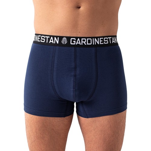 Hochwertige herren boxershorts - herren,