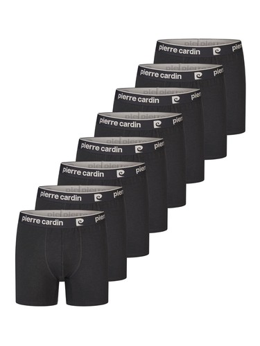 Pierre cardin boxershorts - pierre,