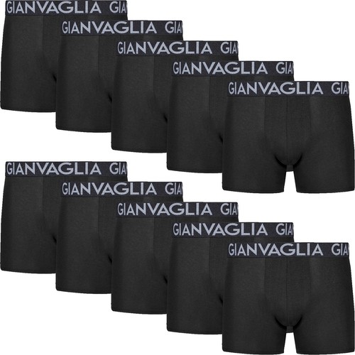 Gianvaglia herren boxershorts - herren,