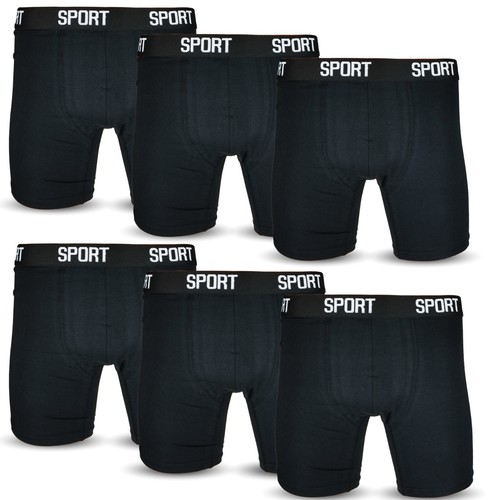 Pack herren - 6-12,