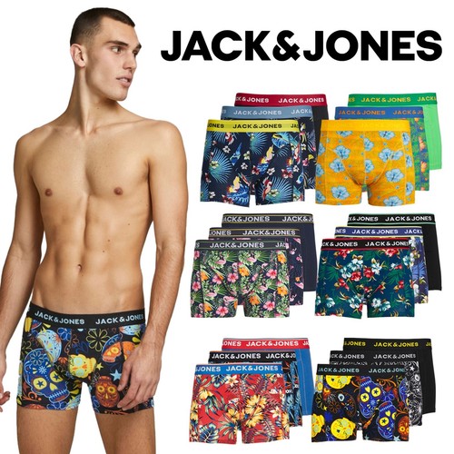 Jack jones herren - jack,