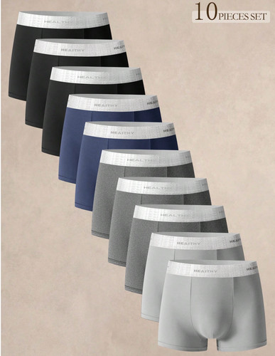 Unterhosen herren boxershorts - unterhosen,