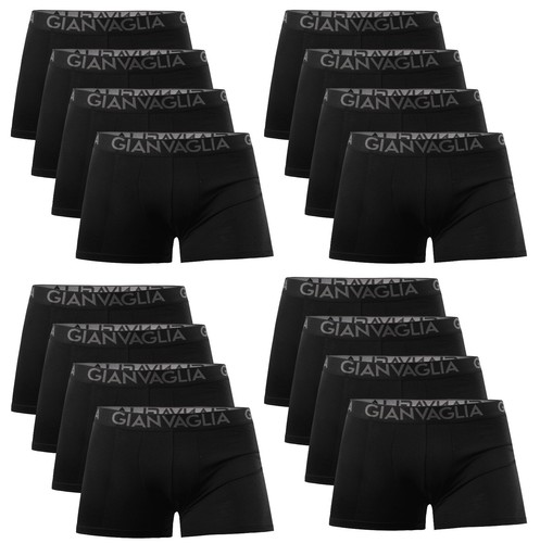10er pack boxershorts - pack,