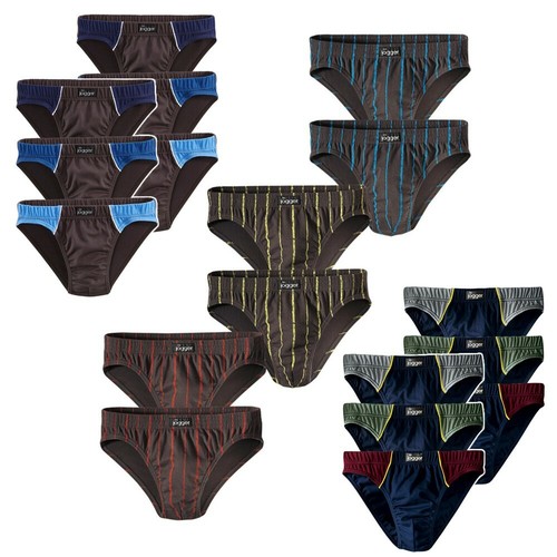 Jogger herren slips - jogger,