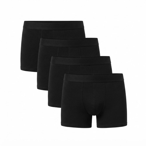 Herren boxershorts unterhosen - herren,