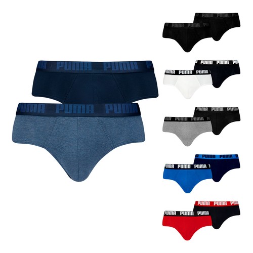2er 4er 6er 8er pack - pack, puma