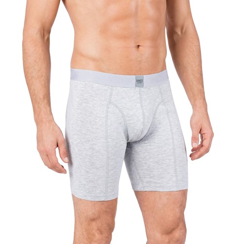 4er pack herren - pack, boxershorts