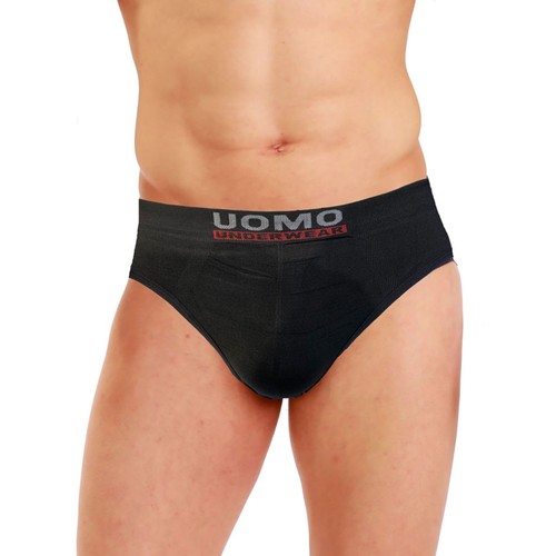Herren slips 12er - herren,