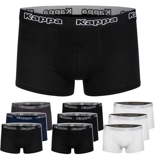 Boxershorts unterhosen herren - boxershorts,