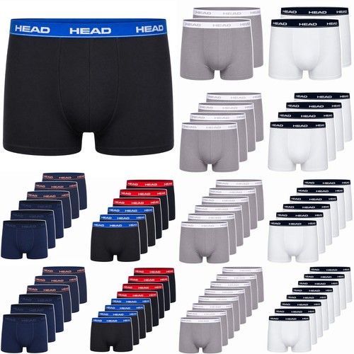 Boxershorts unterhosen pants - unterhosen,