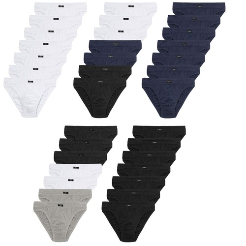Oliver herren slips change - slips,