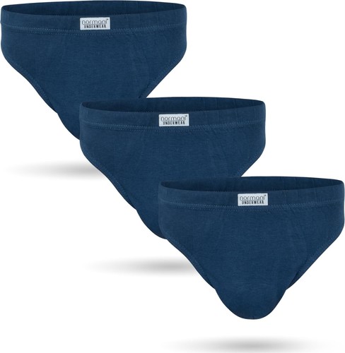Herren slips aus 100 - herren,