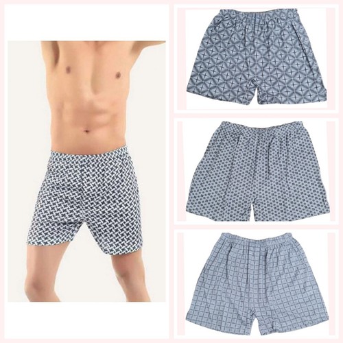5er 10er pack - 5er-10er, herren