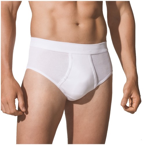 Herren unterhosen baumwolle - herren,