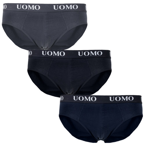 Herrenunterhose slips herren - herrenunterhose,