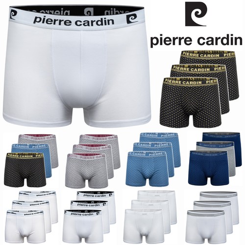 Boxershorts unterhosen pants - unterhosen,