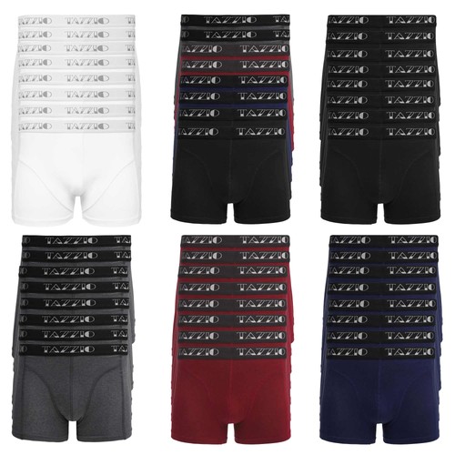 Tazzio boxershorts men herren - boxershorts,
