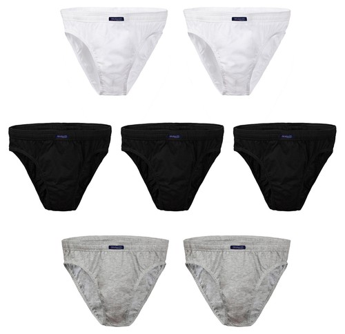7er sparpack brubaker - sparpack, herren