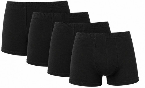 Herren boxershorts unterhosen - boxershorts,